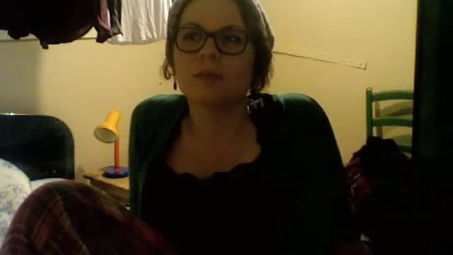 anal смотреть онлайн