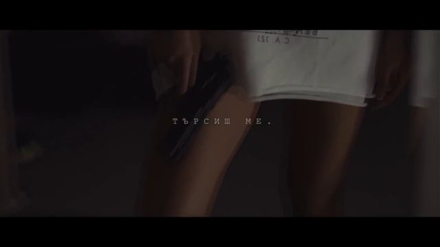 Payin' Top Dolla - Add It Up смотреть онлайн