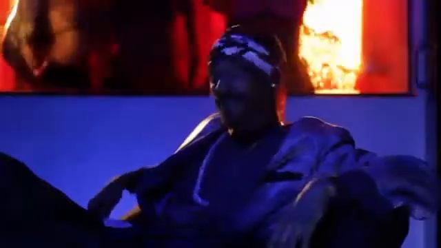 Snoop Dogg feat Devid Guetta-SWEAT Качество и звук на высоте смотреть онлайн