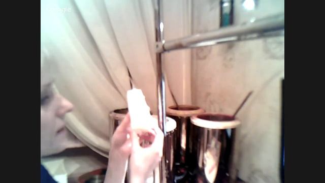 Ольга Плюсова на конференции «Творческий взрыв» в Life-Клубе смотреть онлайн