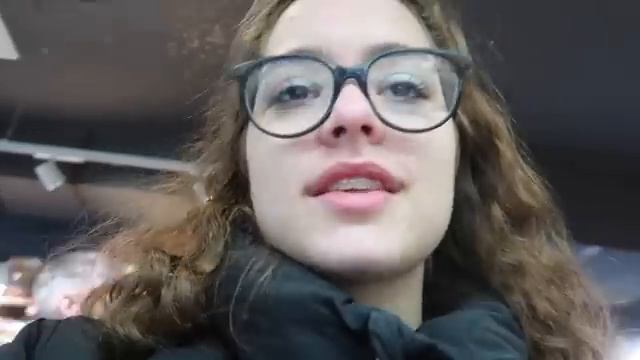 Mesec dana sam bila VEGETARIJANAC смотреть онлайн
