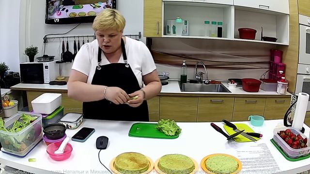 Готовим вкусно смотреть онлайн