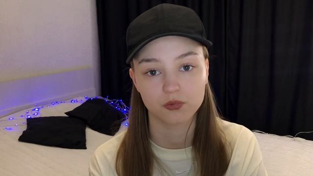 ТРЕНДЫ ЗИМНЕЙ ВЕРХНЕЙ ОДЕЖДЫ 2023 | АКСЕССУАРЫ | ЗИМА 2022/2023 | LITVINOVA