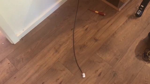 TELSTRA NETWORK FAULT | INTERNET DROPOUTS & CRACKLE ON LINE смотреть онлайн