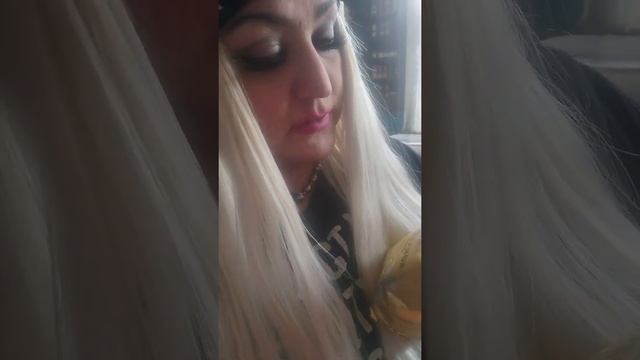 Muckbang,pie tasting and trying starbucks Blonde Roast veranda blend coffee for the first time. смотреть онлайн