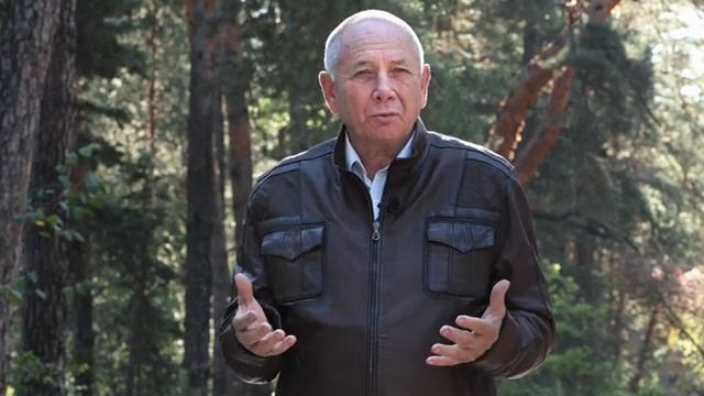 Как влияет самоубийство в роду на потомков Вопрос-ответ #1 смотреть онлайн