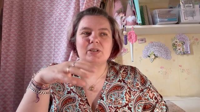 Je lance une foire à la question ⁉️ N'hésitez à poser toutes vos questions 🤩 смотреть онлайн