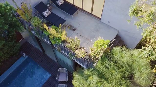 Pardee Properties Presents: Home Tours with Tami - 554 Westminster - Venice, 90291 смотреть онлайн