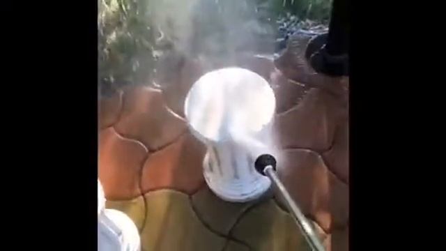 Kranzle 1050 Kill Power Of Hochdruckreiniger Pressure Washer