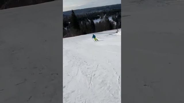 Покатуха 2 смотреть онлайн