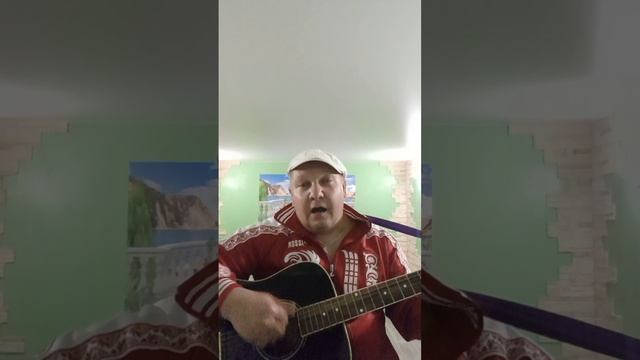 Сергей Суровый! Сергей Трафимов - Жиган!