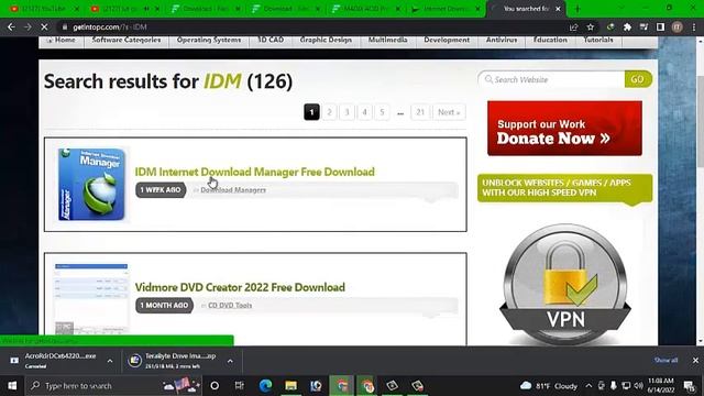 IDM Crack 2022 | IDM | Free IDM Download for lifetime | Free IDM Register for lifetime смотреть онлайн