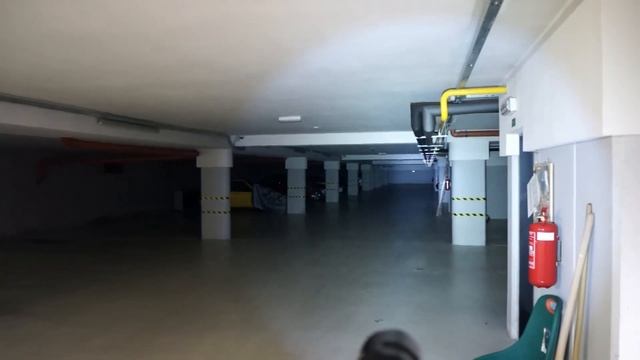 UltraFire C8 XML U2 смотреть онлайн