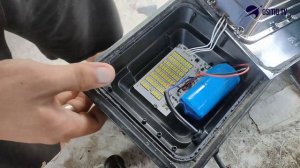 Solar Light Hacks and Repair.