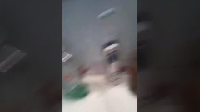 Жизнь зубных щеток смотреть онлайн