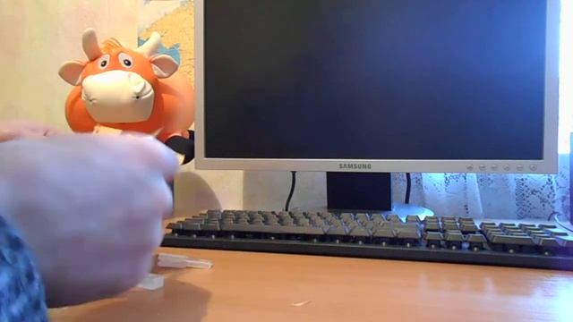 Посылки с aliexpress, ( переходник, скальпель) смотреть онлайн