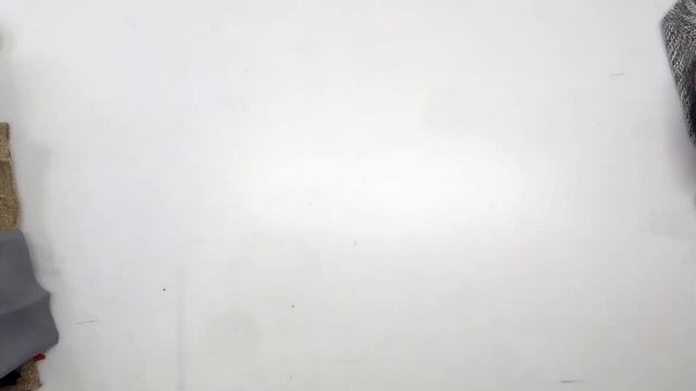 Мешок № 0291212 Женский микс Крем+Экстра осень Италия. Арт 3310. Вес 20 кг. Кол-во 56 шт. смотреть онлайн