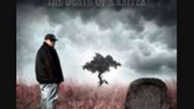 fresh IE flipped my switch смотреть онлайн