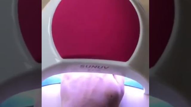 Sun 2 оригинал смотреть онлайн