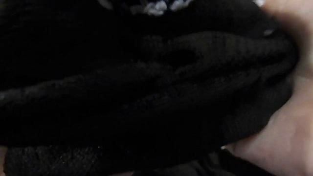 Посылки с Алиэкспресс. Июнь 2017. смотреть онлайн