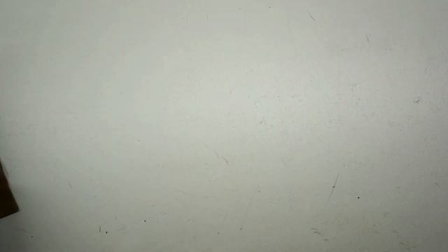 Мешок № 5228. Спортивный Микс. Люкс. Арт 3408. Вес 29,3 кг. Кол-во 104 шт смотреть онлайн