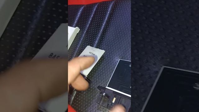 how to change nissan navara d40 resistor block смотреть онлайн