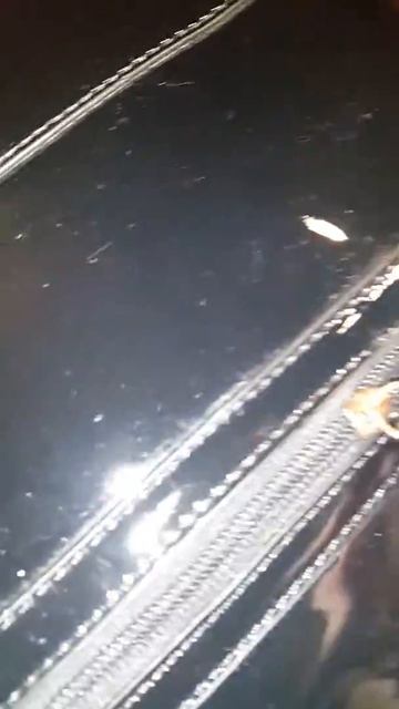 Это клеенка. Горит смотреть онлайн