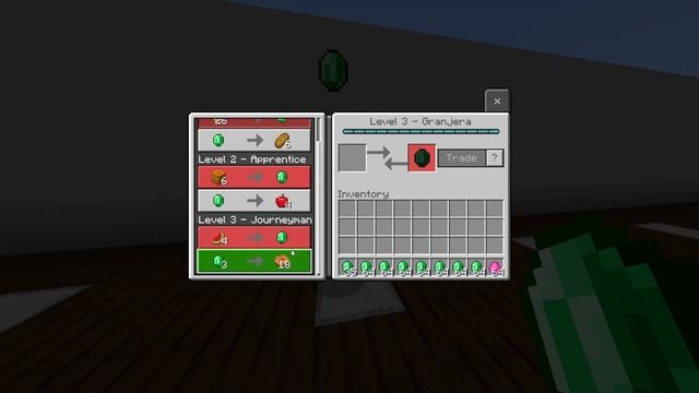 MEJORES addons de FURNITURE 3D para Minecraft PE (Bedrock) | Top 5 mods смотреть онлайн