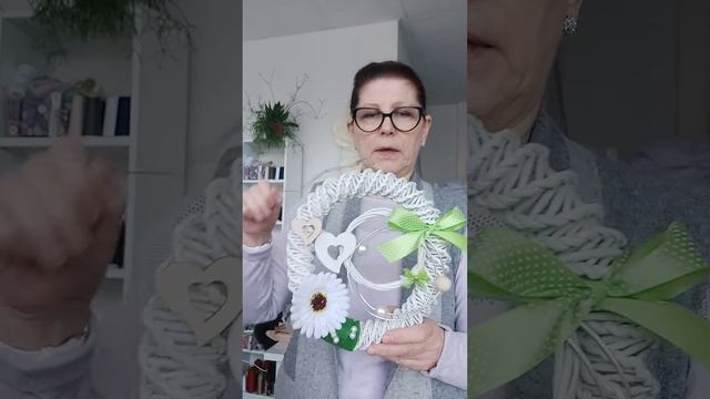 сумочка отправляется к хозяйке смотреть онлайн