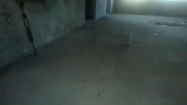 Байкалово Кузнецова 36а видео внутри смотреть онлайн