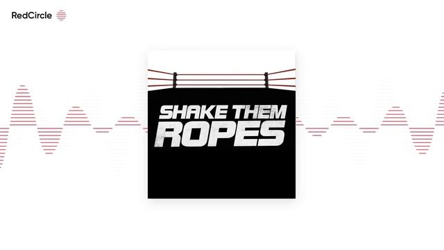 Shake Them Ropes: Pro Wrestling Integrity смотреть онлайн