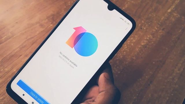 Can Redmi Note 7 Play Hd video in Amazon Prime Video..? смотреть онлайн