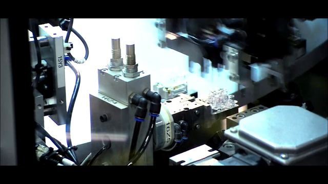 #TBT Viko by Panasonic Tanıtım Filmi смотреть онлайн