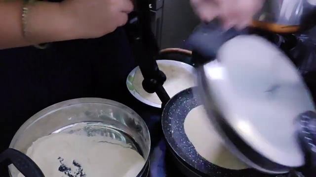 Achieve Perfect Rotis with Prestige Roti Maker 5.0 смотреть онлайн