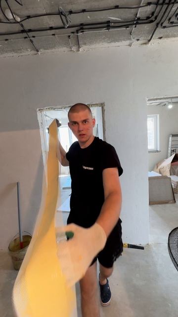 Обман или нет? смотреть онлайн