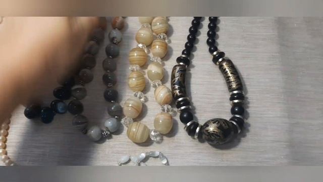 РАСПАКОВКА ПОСЫЛКИ от Марии из Украины ! смотреть онлайн