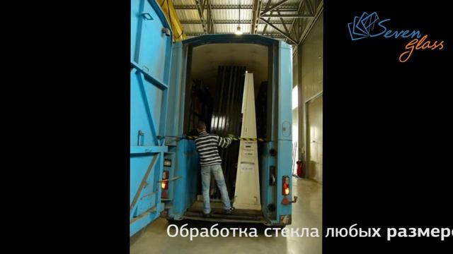 Джамбовоз смотреть онлайн