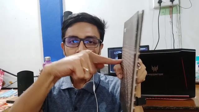How to detect Hidden Cameras in Shopping malls | in bathrooms | in Assamese смотреть онлайн