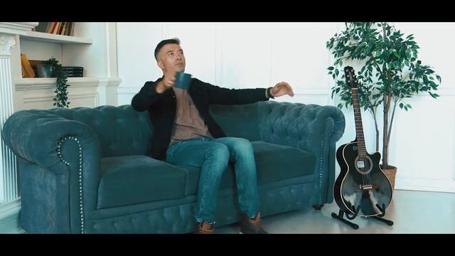 Илгиз Миңлеәхмәтов - Һине көтәм смотреть онлайн