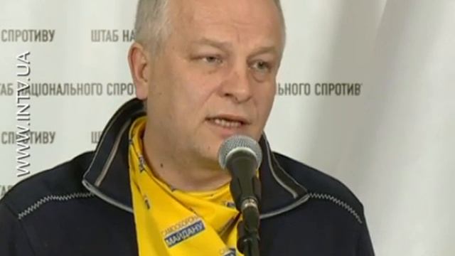 Вірменська громада пообіцяла знайти вбивцю Нігояна смотреть онлайн