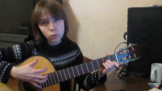 О "Тараканах" ("Собачье сердце") смотреть онлайн