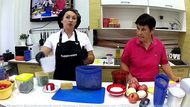 Готовим вкусно смотреть онлайн