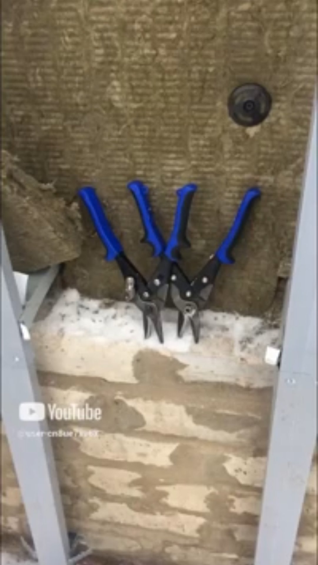 НЕ ПОКУПАЙ , пока не посмотришь это видео до конца. смотреть онлайн