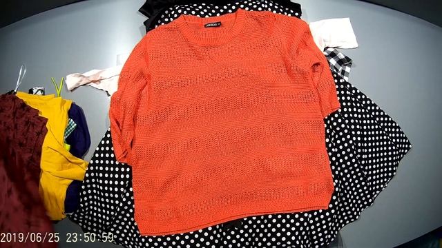 С 132. Уп № 9 (2019). Микс CREAM XXL Германия. С/с 224 рубля за единицу. смотреть онлайн