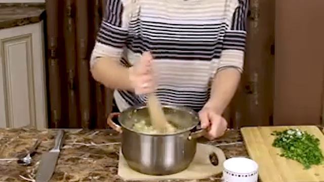 Шикарный рецепт домашней выпечки смотреть онлайн