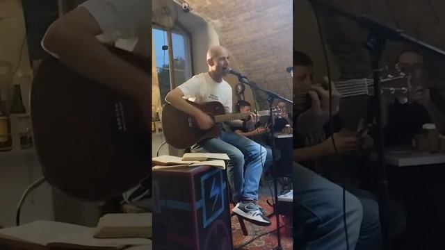 Инди - Я хочу тебя смотреть онлайн