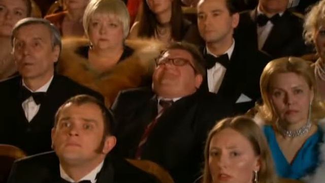 2008 год. Прожектор Перис Хилтон (3й выпуск из 131). смотреть онлайн