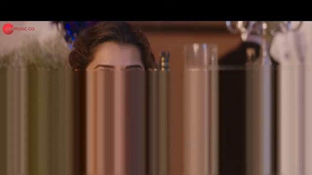 Bhangra da sajda veer di wedding film song смотреть онлайн