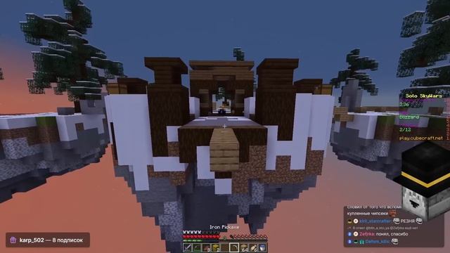 НОСТАЛЬГИЯ ПО PEPELAND 6 | пугод нарезки смотреть онлайн