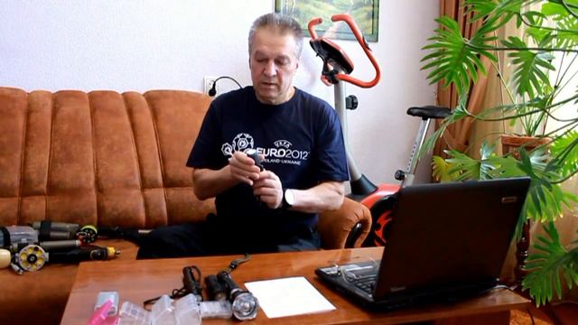 Записки подвоха или свет под водой смотреть онлайн